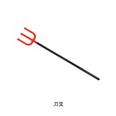 如圖所示1531:均碼 × 1個