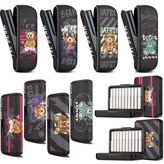 pt053 담배케이스 그린 × 1개