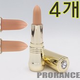 21라이트베이지