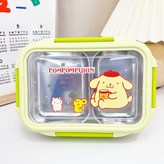 폼폼푸린 × 1개