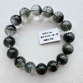 14mm × 1個