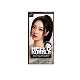 7A 애쉬토프그레이