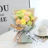 옐로우그린 × 1개