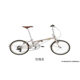 玫瑰,16吋 × 1個