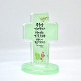 05항상기뻐하라 × 1개