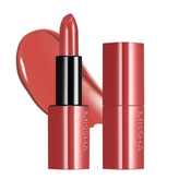 03. 메이플 레드