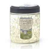 04. 클린 코튼(SP)