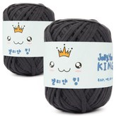 533번 쥐색