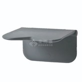 灰色(81708000) × 1個