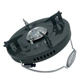 딥 올리브 × 1개