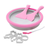 Pink(핑크혼합색)