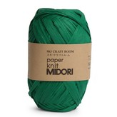 미도리실 104 포레스트