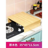 35*45*11.5cm  色 × 1個