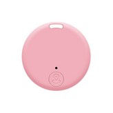 [04] Pink × 1개
