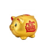 골드라지 × 1개