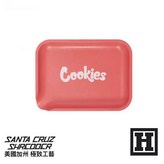 COOKIES 紅色 聯名版 × 1個