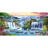 220X100CM × 1개