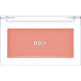 #5 다우니 코랄 Downy Coral