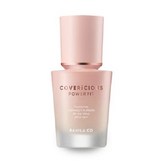 0                           로제