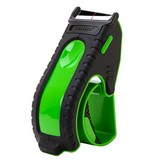 ALL COLOR GREEN(그린색상)