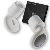 베이지 × 1세트