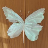 七彩白:1個 × 1個