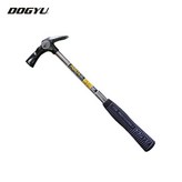 도규프리미엄망치