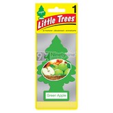 그린애플 × 1개