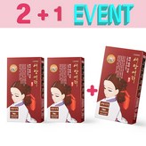 7S(구리빛밝은갈색)