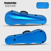 寶藍拉絲(4/4) × 1個