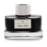 카본블랙 × 1개