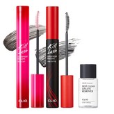 010 또렷컬 × 2개