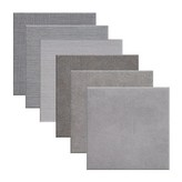 FT214 ST회색 × 37개