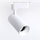전구색