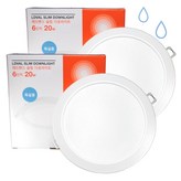 주백색(아이보리빛)