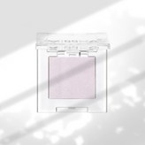 [글리터] 402 유어유니버스