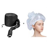 블랙+속모자 × 1개