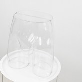 남성 하반신 마네킹 × 1개