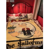 강력한 물놀이 손 130x160cm × 1개