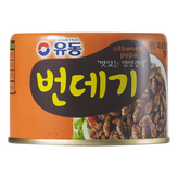 130g