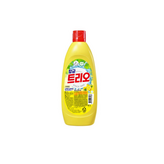 400g