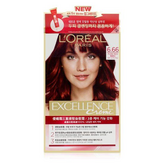 6.66호 퓨어레드