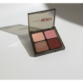 컬러 S2 조이풀 코랄