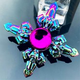 레인보우3 × 1개