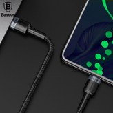 상세페이지 참조