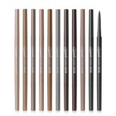 #1 그레이 브라운