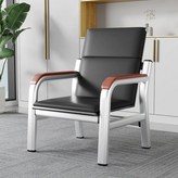 나무 손잡이-1인용 × 1개