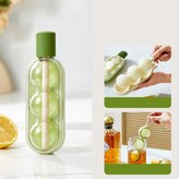 그린+[스탠다드핏]