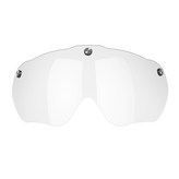 클리어고글 × 1개