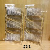 寬1.5*高1.5尺 × 1個